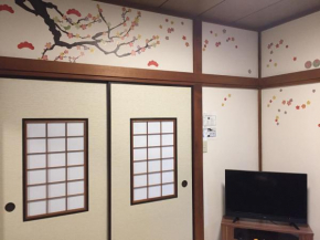 KAMATA ANN / Vacation STAY 3041